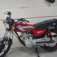 هندا200