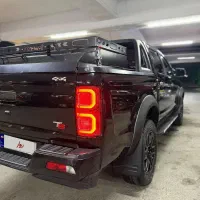 KMC T8|خودرو سواری و وانت|کرج, عظیمیه|دیوار