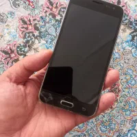 j3 2016 سامسونگ