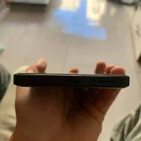 گوشی poco x6 pro|موبایل|الیگودرز, |دیوار
