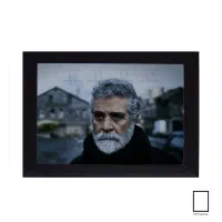 تابلو عکس