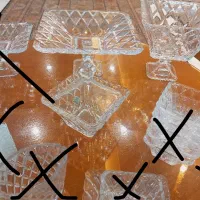 میوه خوری اصل ساساکی ژاپن