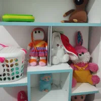 گهواره