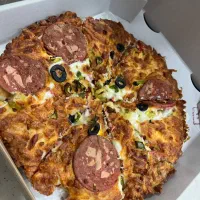 استخدام آشپز