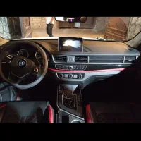 Sx5