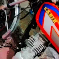 کبیر 150