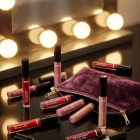 آرایشی بهداشتی