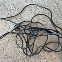 بخارشو|جاروبرقی، جارو شارژی، بخارشو|قزوین, |دیوار