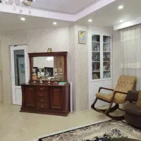 رهن اپارتمان ۸۰ متری نخل ناخدا|اجارهٔ آپارتمان|بندرعباس, |دیوار