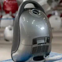 جارو برقی سایکو مکران