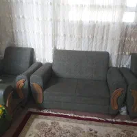 فروش مبل ۷نفره