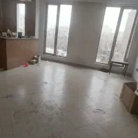 آپارتمان-82متری-رهن-واجاره-پارکینگدار