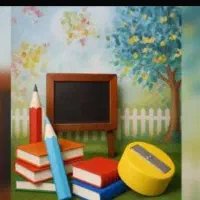 کلاس خصوصی