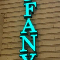 باریستا، آشپز فست فود ،سالن دار خانم و آقا