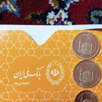 سکه بانکی