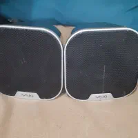 باند