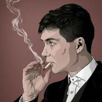 فروش انواع ویپ و پاد