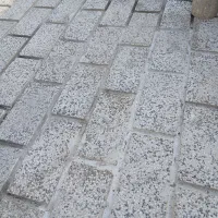 بنا افغان کاشی کاری سنگ کای