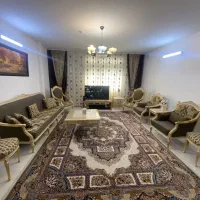 اندیشه ۸۳ ، مشکینی ۳۳ ، ۹۰ متری