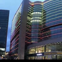 مجموعه-1600-متری-تجاری-در-مجموعه-پاژ