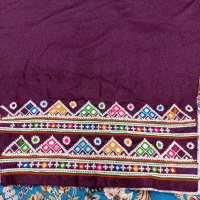 آستین گمشده