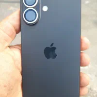 ایفون ۱۶نرمال