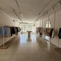 ویلایی۴۳۰متر۵خ زرگری دربست