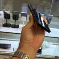 iPhone 13|موبایل|اهواز, نادری|دیوار