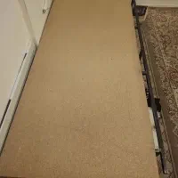 تخت مخصوص مریض