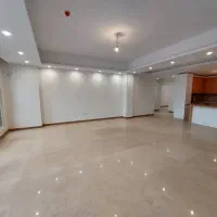 واحد155متری-2کله-نور-امام-رضا-تکواحدی-3-خواب