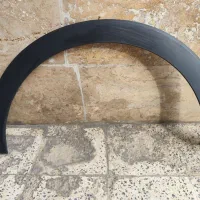 قاب دور گلگیر