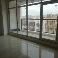 140متر 3خواب روبه نما در هفت تیر