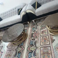 جلومبلی