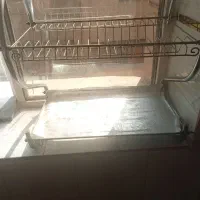 آبچکان