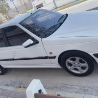 پارس سال