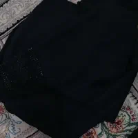 چادر