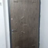 ویلایی-200متری-رزمندگان