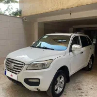 لیفان x60