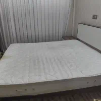 تشک