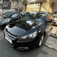 جک j5 بیرنگ ۹۴