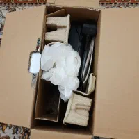 فروش سونی ۳ اسلیم کپی خور