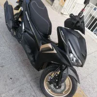 گلکسی آیروکس فول * 1404
