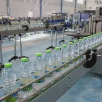 نقدـ اقساط خط کامل آب معدنی شوینده آرایشی غذائی