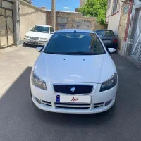 رانا پلاس  TU5اخر ۱۴۰۱