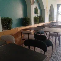 شراکت-در-کافه-رستوران