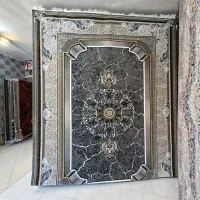 فرش توجه اگهی واقعی هست اینجا حاجی حسینی طلاب