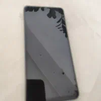 12t pro.   می ۱۲ تی پر Xiaomi