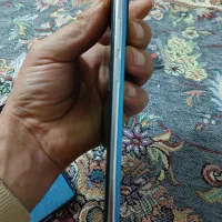 Mi 11t|موبایل|مرند, |دیوار