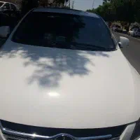 فروش خود رو جک j5