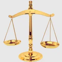 وکیل پرونده های سنگین ملکی ، کیفری و مالی